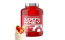 Scitec Nutrition 100% Whey Protein Professional (2,3 kg, strawberry white chocolate)