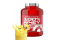 Scitec Nutrition 100% Whey Protein Professional (2,3 kg, vanilla)