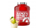 Scitec Nutrition 100% Whey Protein Professional (2,3 kg, vanilla pear)