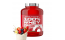 Scitec Nutrition 100% Whey Protein Professional   (2,3 kg, vanilla very berry)