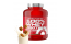 Scitec Nutrition 100% Whey Protein Professional (2,3 kg, walnut)