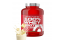 Scitec Nutrition 100% Whey Protein Professional (2,3 kg, white chocolate)