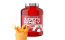 Scitec Nutrition 100% Whey Protein Professional (2,3 kg, yogurt peach)