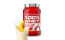Scitec Nutrition 100% Whey Protein Professional (920 g, banana)
