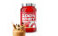 Scitec Nutrition 100% Whey Protein Professional (920 g, cappuccino)