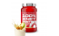 Scitec Nutrition 100% Whey Protein Professional (920 g, caramel-apple)