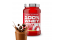 Scitec Nutrition 100% Whey Protein Professional (920 g, chocolate)