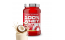 Scitec Nutrition 100% Whey Protein Professional (920 g, chocolate coconut)