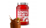 Scitec Nutrition 100% Whey Protein Professional (920 g, chocolate hazelnut)