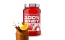 Scitec Nutrition 100% Whey Protein Professional  (920 g, chocolate orange)