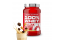 Scitec Nutrition 100% Whey Protein Professional (920 g, chocolate peanut)