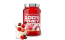 Scitec Nutrition 100% Whey Protein Professional (920 g, chocolate raspberry)
