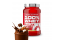Scitec Nutrition 100% Whey Protein Professional (920 g, chocolate rocky road)