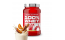 Scitec Nutrition 100% Whey Protein Professional (920 g, cinnamon plum)