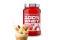 Scitec Nutrition 100% Whey Protein Professional (920 g, cinnamon white chocolate mocha)