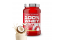 Scitec Nutrition 100% Whey Protein Professional (920 g, coconut)