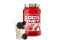 Scitec Nutrition 100% Whey Protein Professional (920 g, double stuffed black cookies)