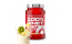 Scitec Nutrition 100% Whey Protein Professional (920 g, kiwi banana)