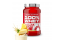 Scitec Nutrition 100% Whey Protein Professional (920 g, lemon cheesecake)