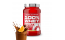 Scitec Nutrition 100% Whey Protein Professional (920 g, orange chocolate)