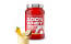 Scitec Nutrition 100% Whey Protein Professional (920 g, pina colada)