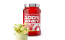 Scitec Nutrition 100% Whey Protein Professional (920 g, pistachio white chocolate)