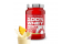 Scitec Nutrition 100% Whey Protein Professional (920 g, pineapple cream)