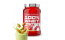 Scitec Nutrition 100% Whey Protein Professional (920 g, pistachio almond)