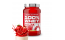 Scitec Nutrition 100% Whey Protein Professional (920 g, pomegranate)