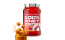 Scitec Nutrition 100% Whey Protein Professional (920 g, salted caramel)
