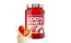 Scitec Nutrition 100% Whey Protein Professional (920 g, strawberry white chocolate)