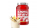 Scitec Nutrition 100% Whey Protein Professional (920 g, vanilla)