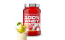 Scitec Nutrition 100% Whey Protein Professional (920 g, vanilla pear)