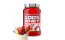 Scitec Nutrition 100% Whey Protein Professional (920 g, vanilla very berry)