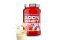Scitec Nutrition 100% Whey Protein Professional (920 g, white chocolate)