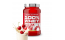 Scitec Nutrition 100% Whey Protein Professional (920 g, yogurt cherry)