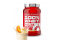 Scitec Nutrition 100% Whey Protein Professional (920 g, yogurt peach)