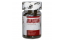 Special Force Pharm Armodafinil 30 caps