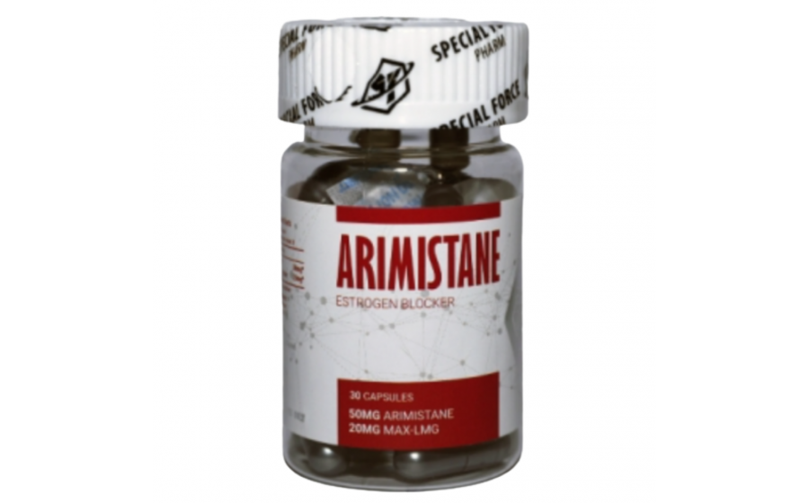 Special Force Pharm Armodafinil 30 caps купить Special Force Pharm Armodafinil 30 caps