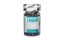 Special Force Pharm F-Modafinil+ 30 caps
