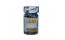 Special Force Pharm Laxorol 30 caps