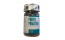 Special Force Pharm Phenylpiracetam 30 caps