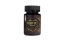SuperFoodPharm Artrius 30 capsules