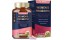 Totaria Health Women’s Probiotic 120 caps