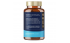 Totaria Liposomal Glucosamine Chondroitin 3000 мг — капсули для 