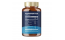 Totaria Liposomal Glucosamine Chondroitin 3000 мг — капсули для 