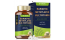 Totaria Health Bariatric Methylated Multivitamin with 45 mg Iron 120 caps