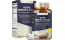 Totaria Health Neuro Memory & Focus 120 caps