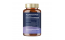 Totaria GLP‑1 Natural Support Akkermansia probiotic — 120 капсул