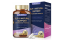 Totaria Health GLP-1 Natural Support Akkermansia Probiotic – 120 Capsules